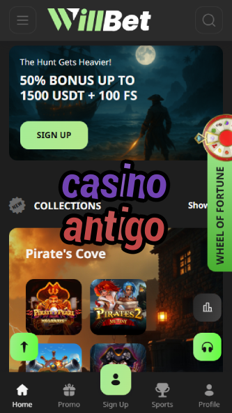 Casino Antigo - Best Vintage Casino Games-4x4casino.ydblkf.net